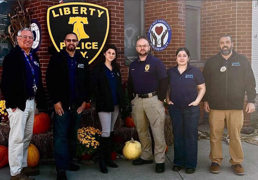 HnH Desktop Hero New