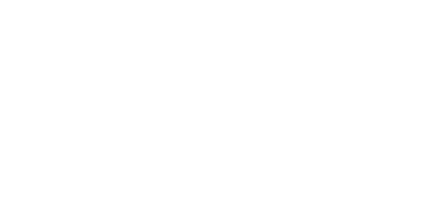 HNH New York Logo 062326 KO